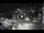 Webcam in Taverna, 8.6 mi away