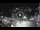 Webcam in Taverna, 11.3 km