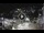 Webcam in Taverna, 41.6 km