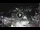 Webcam in Taverna, 44.3 km entfernt