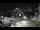 Webcam in Taverna, 41.6 km