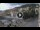 Webcam in Taverna, 42 km