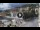 Webcam in Taverna, 19.9 km