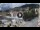 Webcam in Taverna, 61.3 km