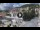 Webcam in Taverna, 42.1 km