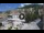 Webcam in Taverna, 7.5 mi away
