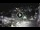 Webcam in Taverna, 17.1 mi away