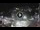 Webcam in Taverna, 35.1 km