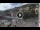 Webcam in Taverna, 19.9 km