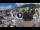 Webcam in Taverna, 23.5 km