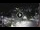 Webcam in Taverna, 5.9 mi away
