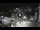Webcam in Taverna, 12.6 km entfernt