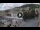 Webcam in Taverna, 15.4 mi away