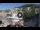 Webcam in Taverna, 44.3 km