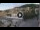 Webcam in Taverna, 8.6 mi away