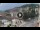 Webcam in Taverna, 28.2 km entfernt
