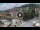 Webcam in Taverna, 40 km