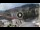 Webcam in Taverna, 37.1 km