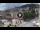 Webcam in Taverna, 40.2 km