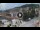 Webcam in Taverna, 14.3 mi away