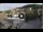 Webcam in Taverna, 37.1 km entfernt