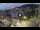 Webcam in Taverna, 12.6 km