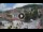 Webcam in Taverna, 22.2 km entfernt
