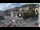 Webcam in Taverna, 40 km