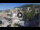 Webcam in Taverna, 40.2 km