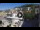 Webcam in Taverna, 28.2 km