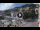 Webcam in Taverna, 16.2 mi away