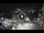 Webcam in Taverna, 37.1 km entfernt