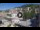 Webcam in Taverna, 22.2 km