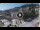 Webcam in Taverna, 14.3 mi away