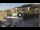 Webcam in Taverna, 41.6 km