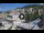 Webcam in Taverna, 23.8 mi away