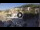Webcam in Taverna, 21.4 mi away