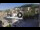 Webcam in Taverna, 41.6 km