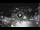 Webcam in Taverna, 40 km
