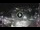 Webcam in Taverna, 48.3 km