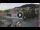 Webcam in Taverna, 7.5 mi away