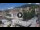 Webcam in Taverna, 15.4 km