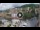 Webcam in Taverna, 55.4 km