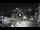 Webcam in Taverna, 36.7 km