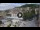 Webcam in Taverna, 8.6 mi away