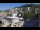 Webcam in Taverna, 35.1 km