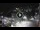 Webcam in Taverna, 18.6 mi away