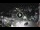 Webcam in Taverna, 11.5 mi away