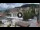 Webcam in Taverna, 23.9 mi away