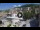 Webcam in Taverna, 35.1 km